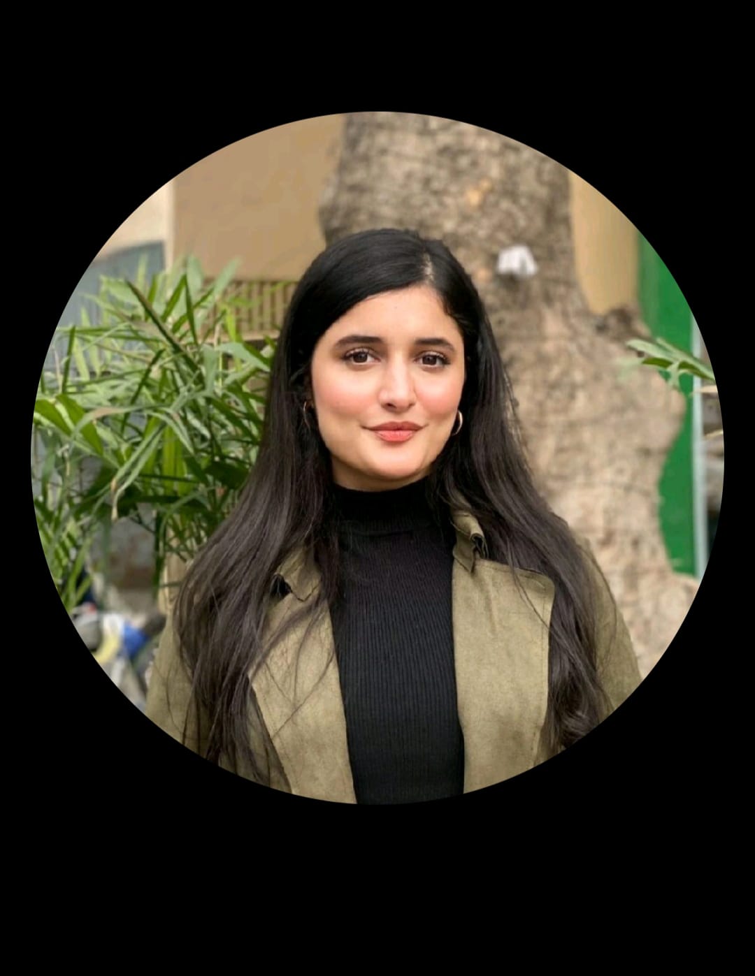 Dr Aaima Tayyab Khan Lodhi 1 Dr Aaima Tayyab Khan Lodhi