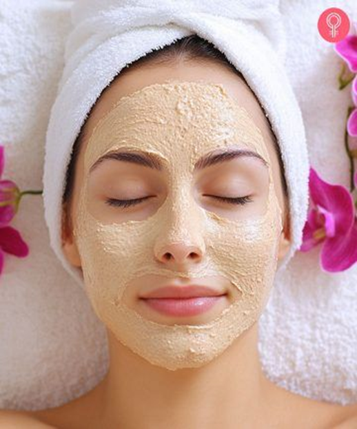 Why Your Dry Skin is not Getting Better and How to Fix it Fast?| HEH 3 image 14
