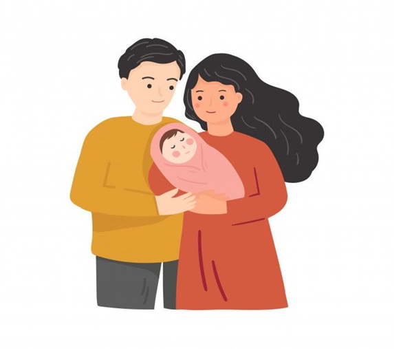 What Every Mom Needs to Know About Postpartum Depression? A Comprehensive Guide| HEH 3 image 16