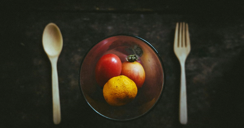 What is Intermittent Fasting & its role in Metabolic Health| HEH 3 image 34