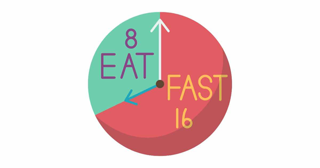 What is Intermittent Fasting & its role in Metabolic Health| HEH 4 image 35
