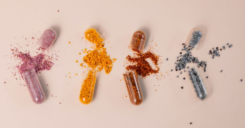 What Are Nutraceuticals? A Comprehensive Scientific Overview| HEH 2 image 6