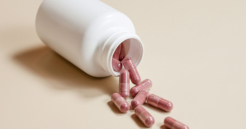 What Are Nutraceuticals? A Comprehensive Scientific Overview| HEH 3 image 7