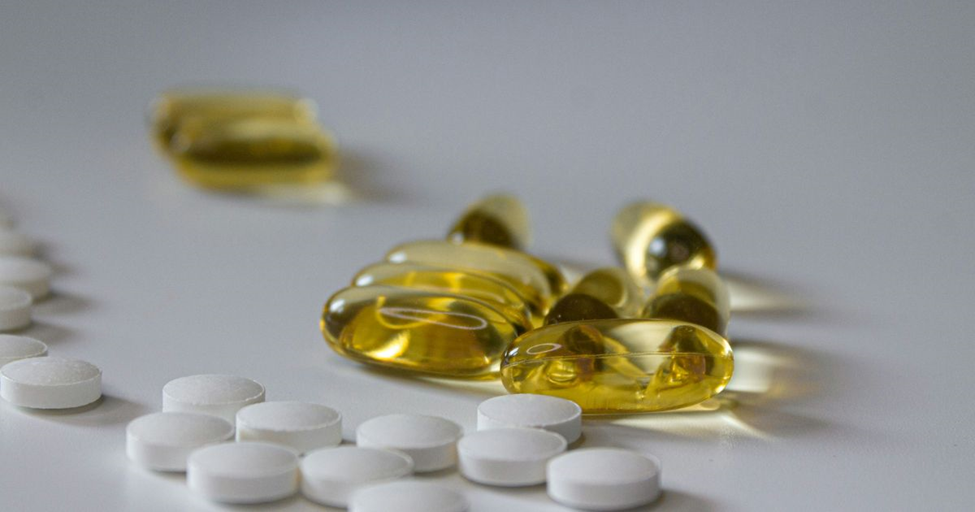 What Are Nutraceuticals? A Comprehensive Scientific Overview| HEH 4 image 8
