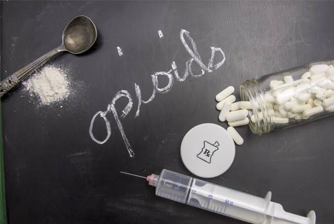 Opioid Addiction: Causes, Symptoms & Effective Treatment Options| HEH 1 WhatsApp Image 2025 07 26 at 11.46.23 AM