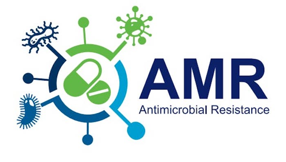 Antimicrobial Resistance: A Looming Global Crisis We Can’t Ignore| HEH 1 image 12