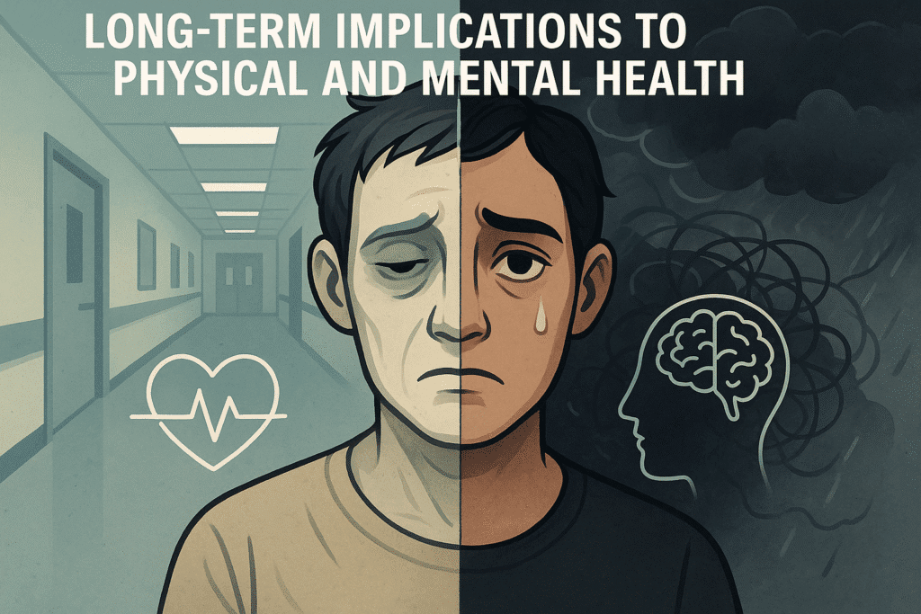 Opioid Addiction: Causes, Symptoms & Effective Treatment Options| HEH 2 image 30