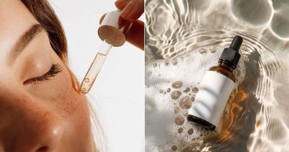 Glutathione and Skin Whitening, Facts, Science & Results| HEH 3 image 33