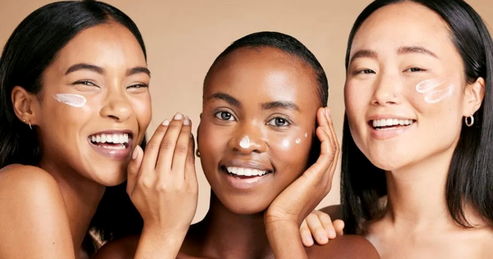 Glutathione and Skin Whitening, Facts, Science & Results| HEH 1 image 34