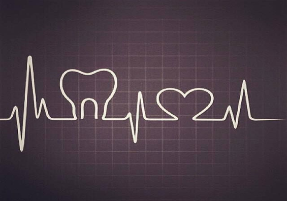 How Oral Hygiene Affects Your Cardiovascular Health? A Comprehensive Guide| HEH 1 image 7