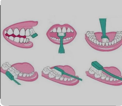 How Oral Hygiene Affects Your Cardiovascular Health? A Comprehensive Guide| HEH 4 image 9