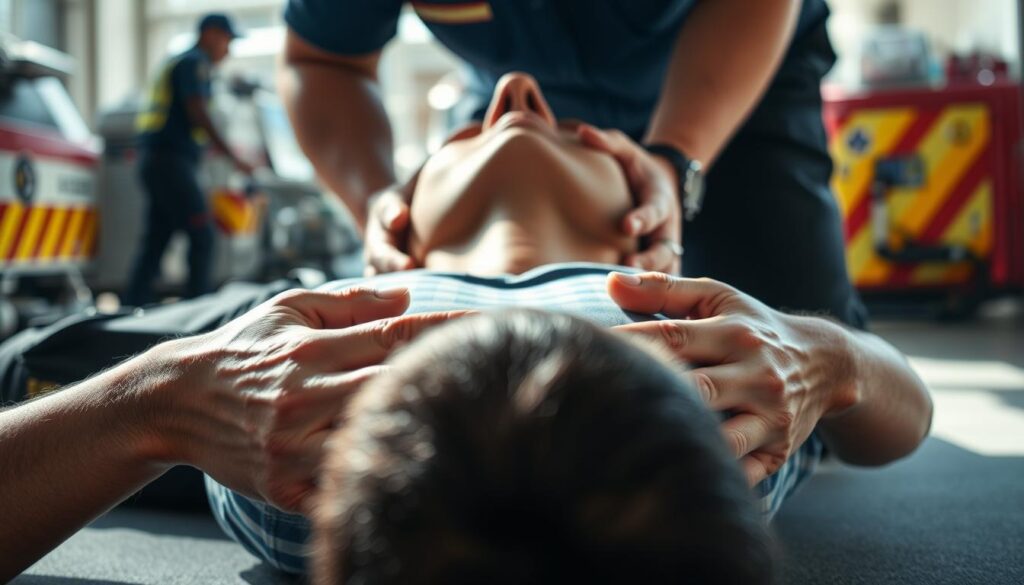 CPr 1