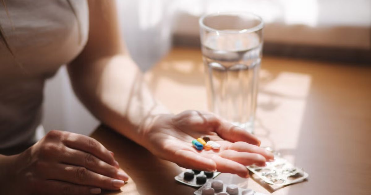 Effective Chlamydia Treatments: Medications and Recovery Time Effective Chlamydia Treatments: Medications and Recovery Time