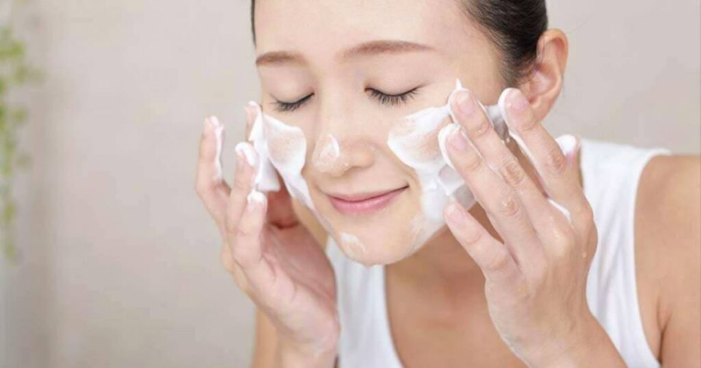 How Often Should You Double Cleanse