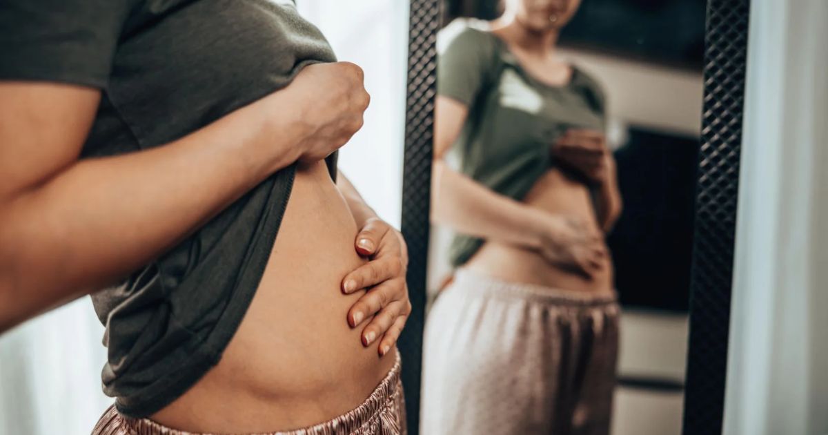 Common Medical Causes of Gas and Bloating