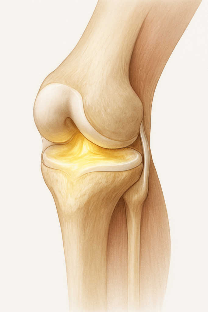 Mobility Exercises for Seniors: Improve Flexibility, Balance, and Joint Health| HEH 1 Protecting the Joints