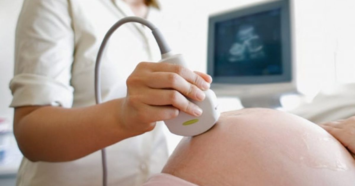 Prenatal Diagnosis and Prenatal Screening Prenatal Diagnosis and Prenatal Screening