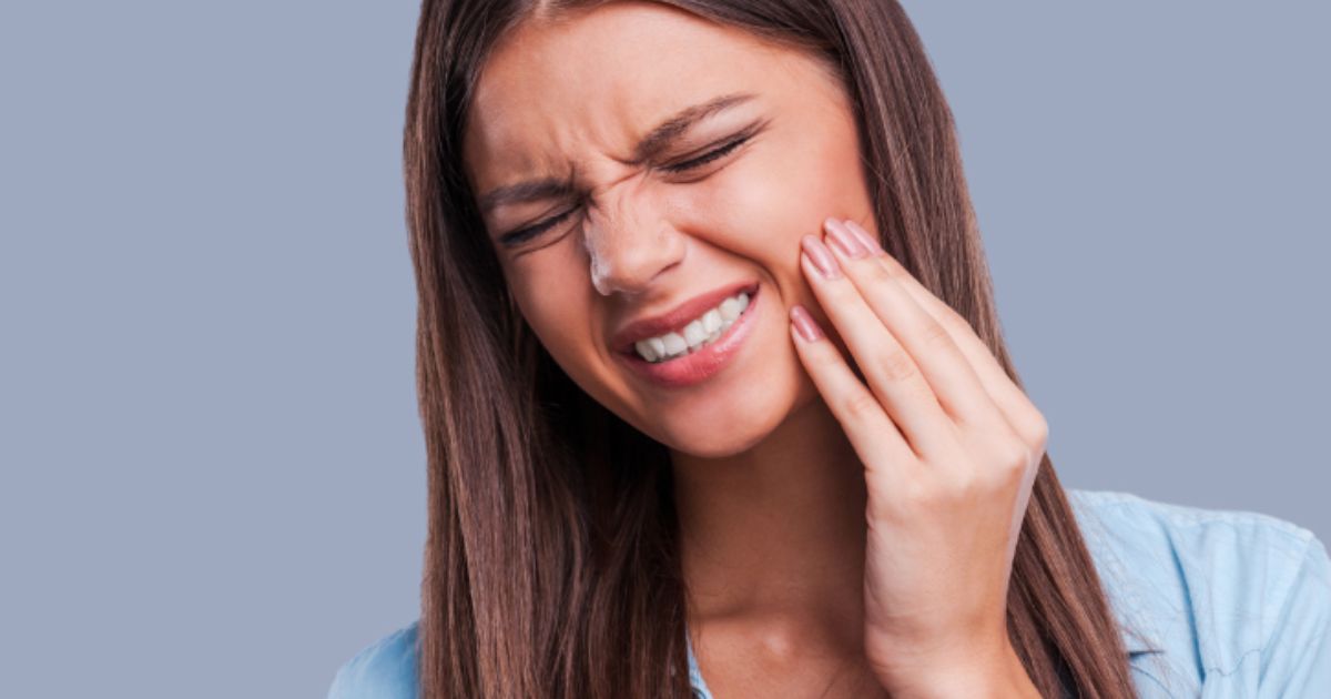 Side Effects and Dangers of Botox in Teeth grinding Side Effects and Dangers of Botox in Teeth grinding