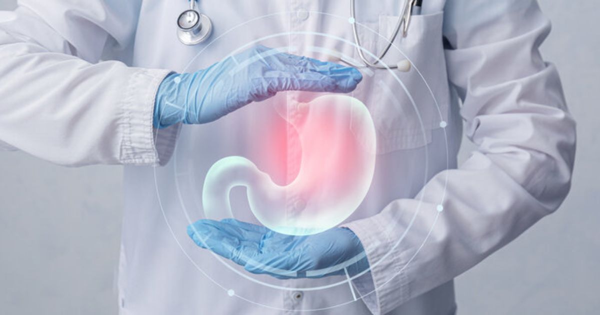 GOOD TREATMENT PRACTICES AND THERAPEUTIC INTERVENTIONS GOOD TREATMENT PRACTICES AND THERAPEUTIC INTERVENTIONS