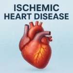 Home 10 Ischemic Heart Disease