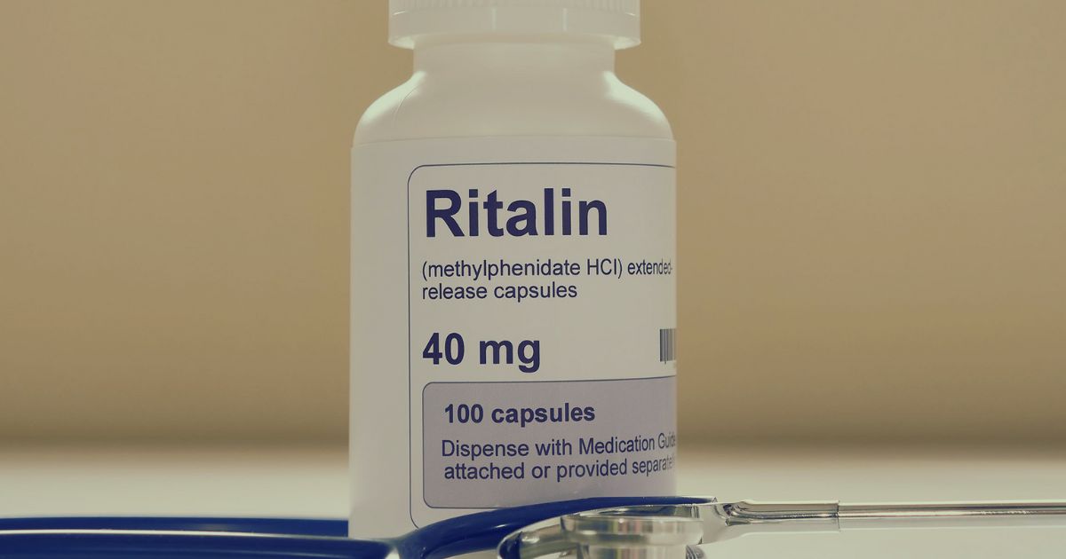 Stimulant drugs (Ritalin, Adderall) and Dermatillomania Stimulant drugs (Ritalin, Adderall) and Dermatillomania