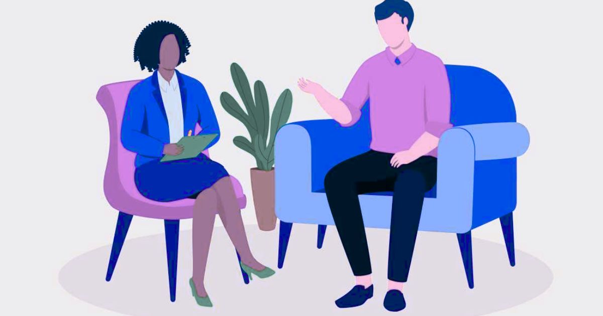 When to Discuss ADHD Medications and Dermatillomania to a Doctor When to Discuss ADHD Medications and Dermatillomania to a Doctor