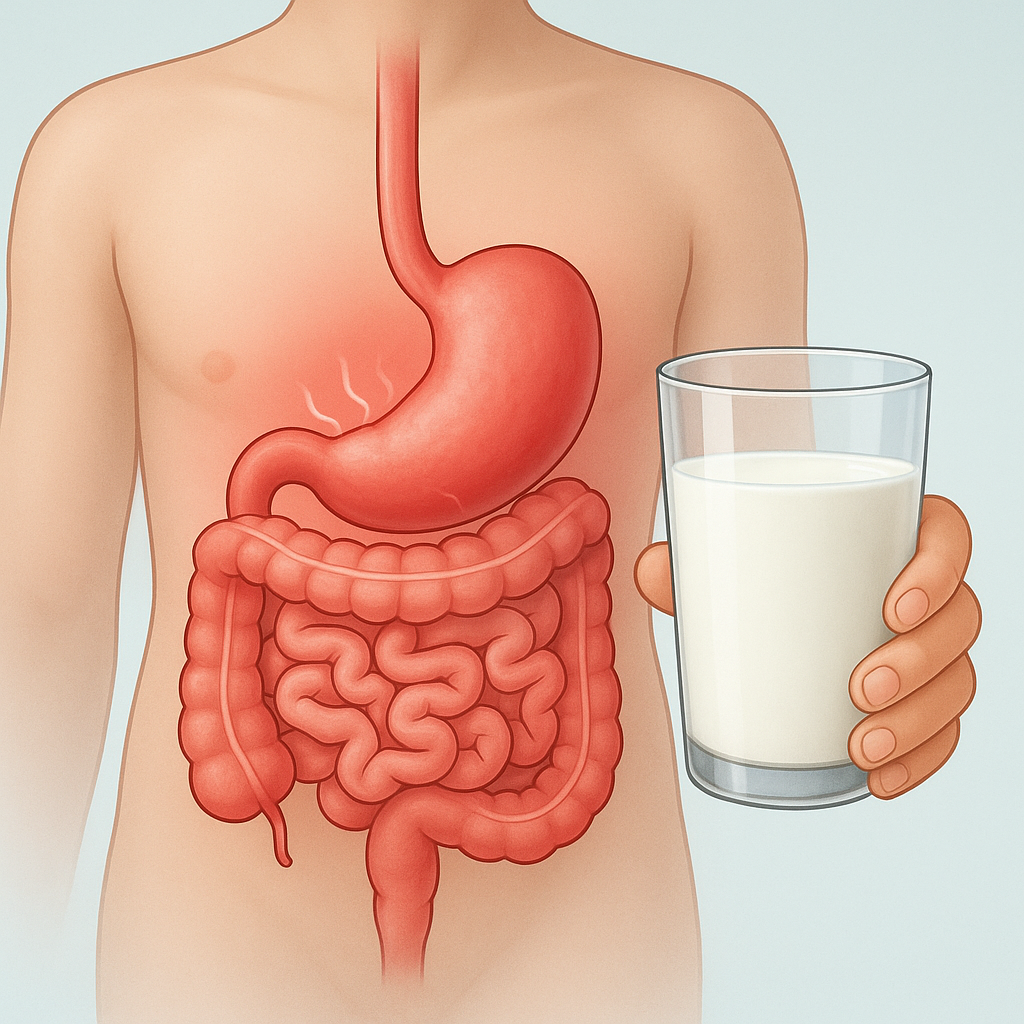 Best Whey Protein for Lactose Intolerance: Safe and Effective Options for 2026| HEH 1 image 25