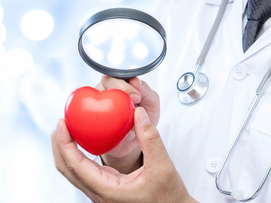 Ischemic Heart Disease: Causes, Symptoms, and Treatment Options| HEH 1 image 3