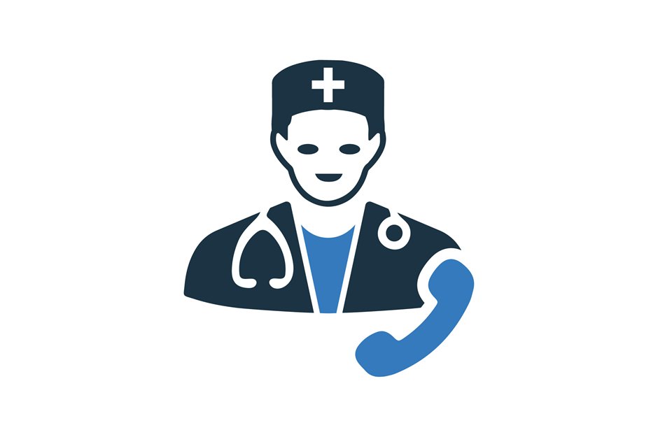 Ischemic Heart Disease: Causes, Symptoms, and Treatment Options| HEH 3 image 5