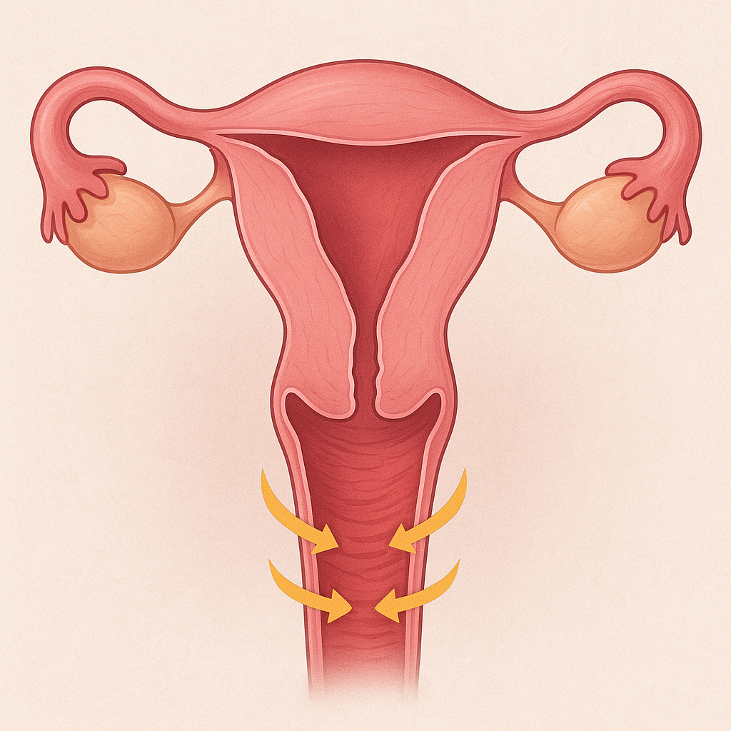 Fruits to Avoid During Pregnancy to Prevent Miscarriage| HEH 1 Softening of the
