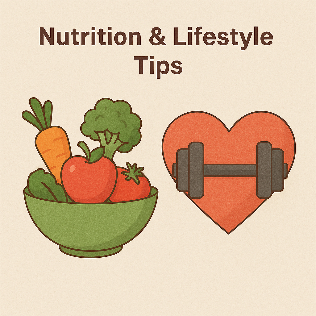 Understanding Stage 4 Endometriosis: Diagnosis, Care & Relief| HEH 2 image 11