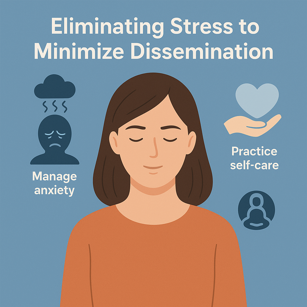 10 Early Treatments to Prevent Alopecia Areata and Stop Hair Loss| HEH 1 image 2